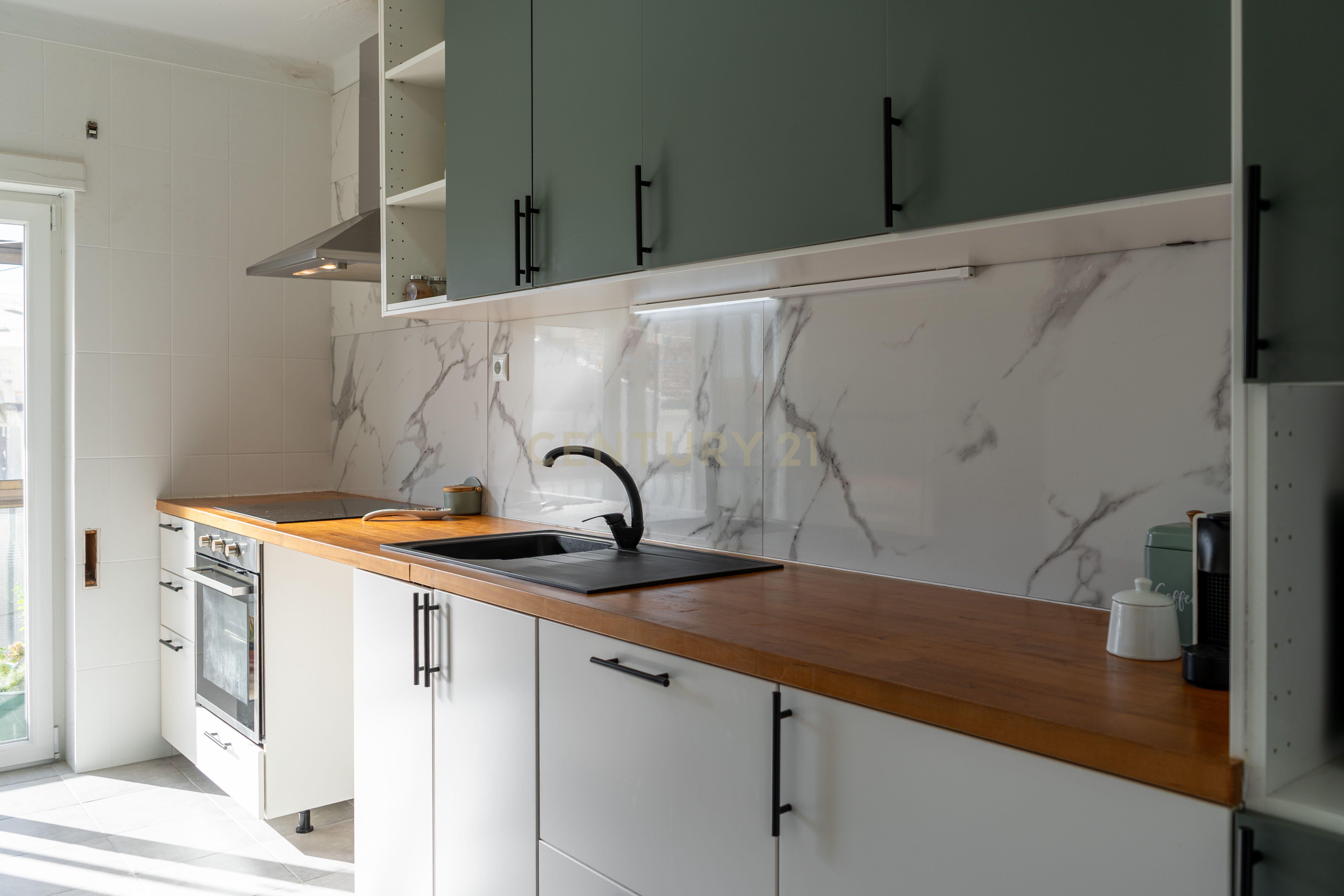 Apartamento T3 à venda em Lousã — foto 16