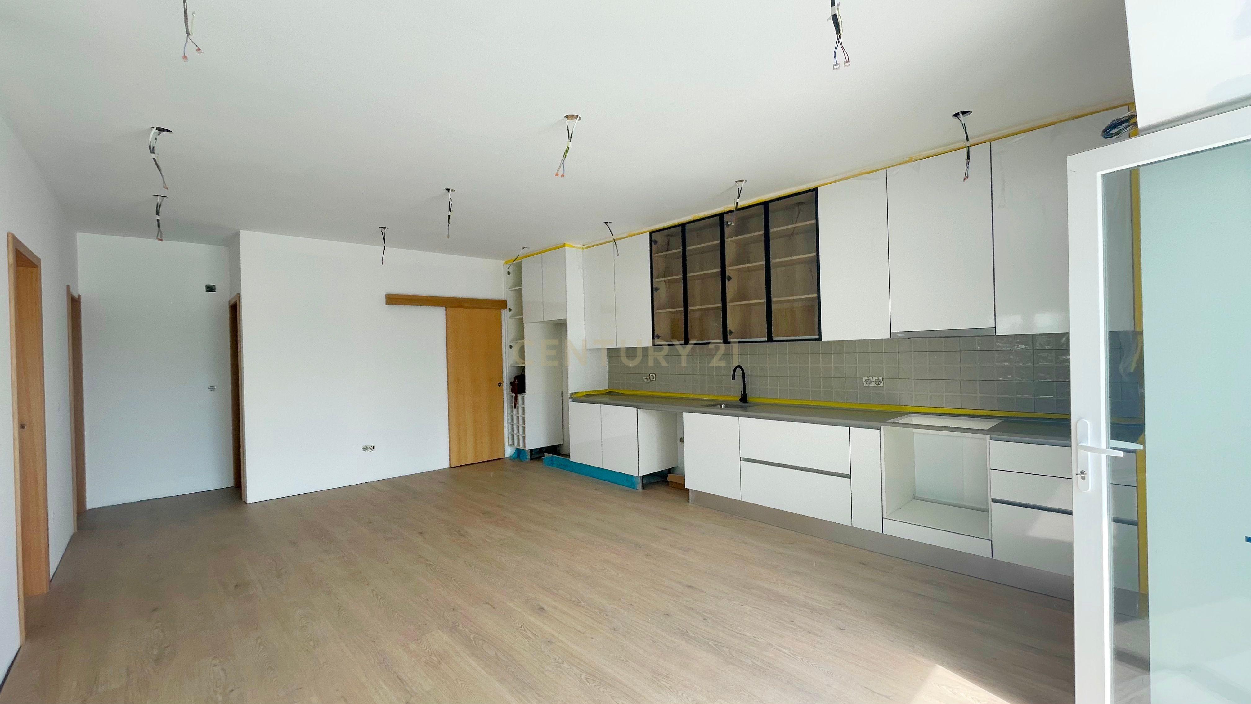 Moradia T2 como nova e espaço exterior - Lourinhã - Image 4