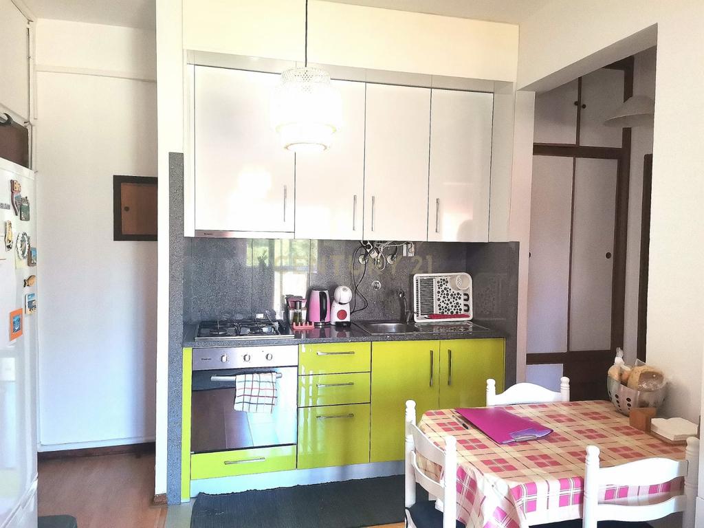 Apartamento T1 - Bairro de Celas, Coimbra  - Image 6