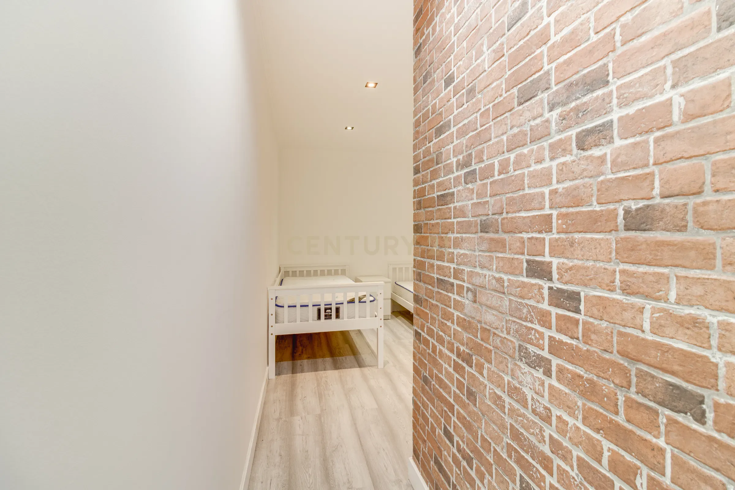 Fotografia 12 de Apartamento T1 + 1 (CAVE-2) à venda na Avenida Cidade de Lisboa - Casal do Cotão
