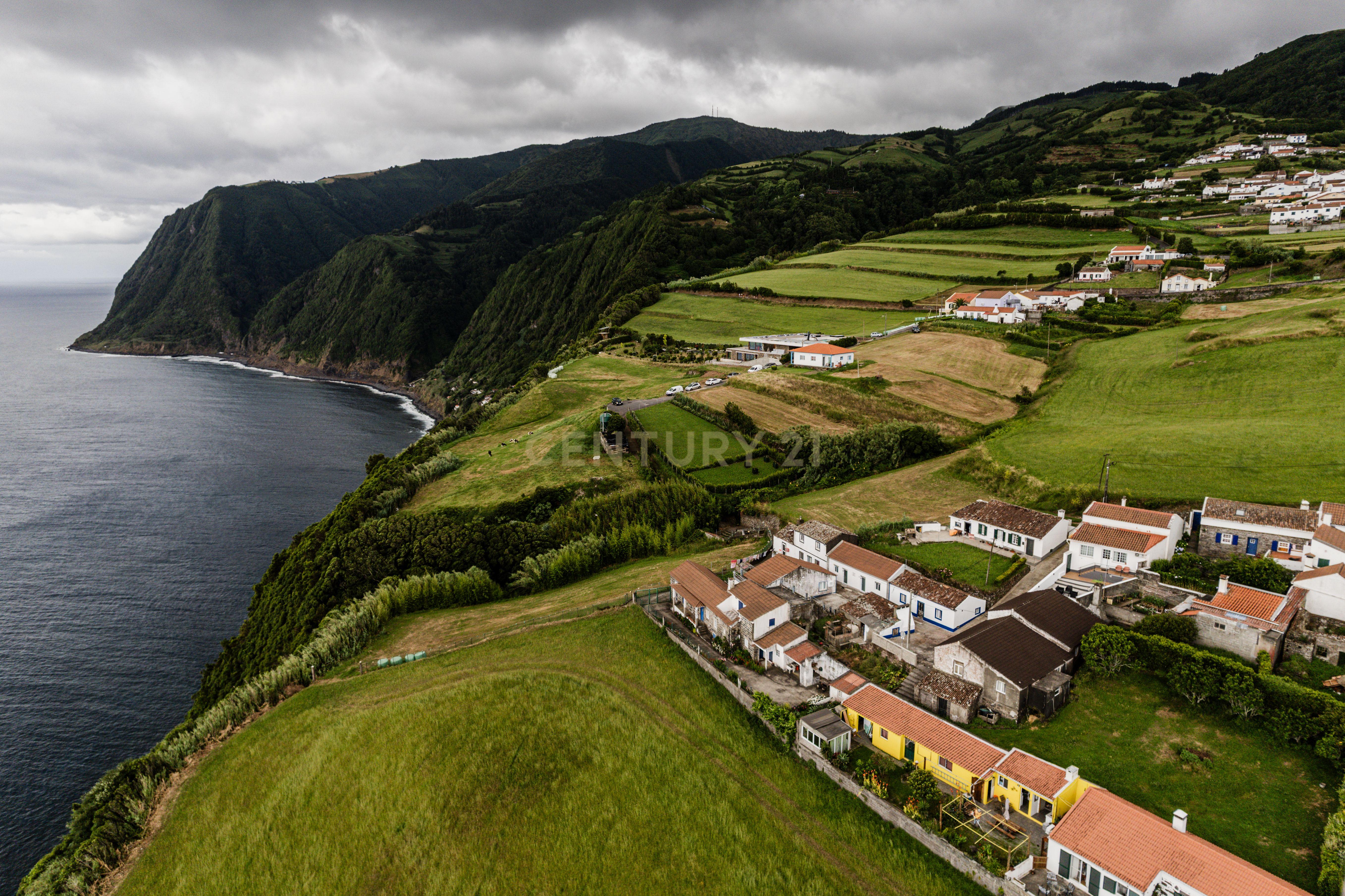 Fotografia 4 de Moradia T2 com AL Nordeste – São Miguel