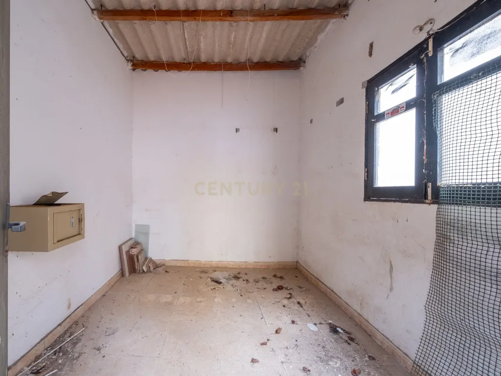 Casa para Recuperação em Las Palmas de Gran Canaria - Image 20