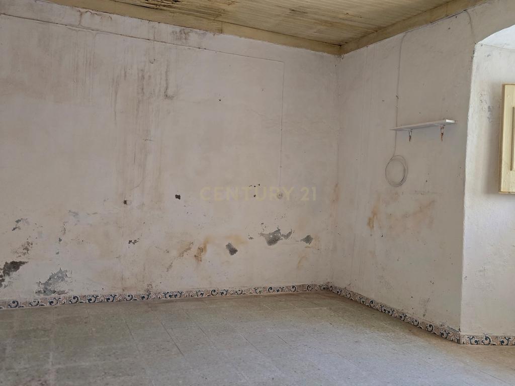 OURIQUE | UMA CASA COM HISTÓRIA, UM NOVO CAPÍTULO POR ESCREVER - Image 18