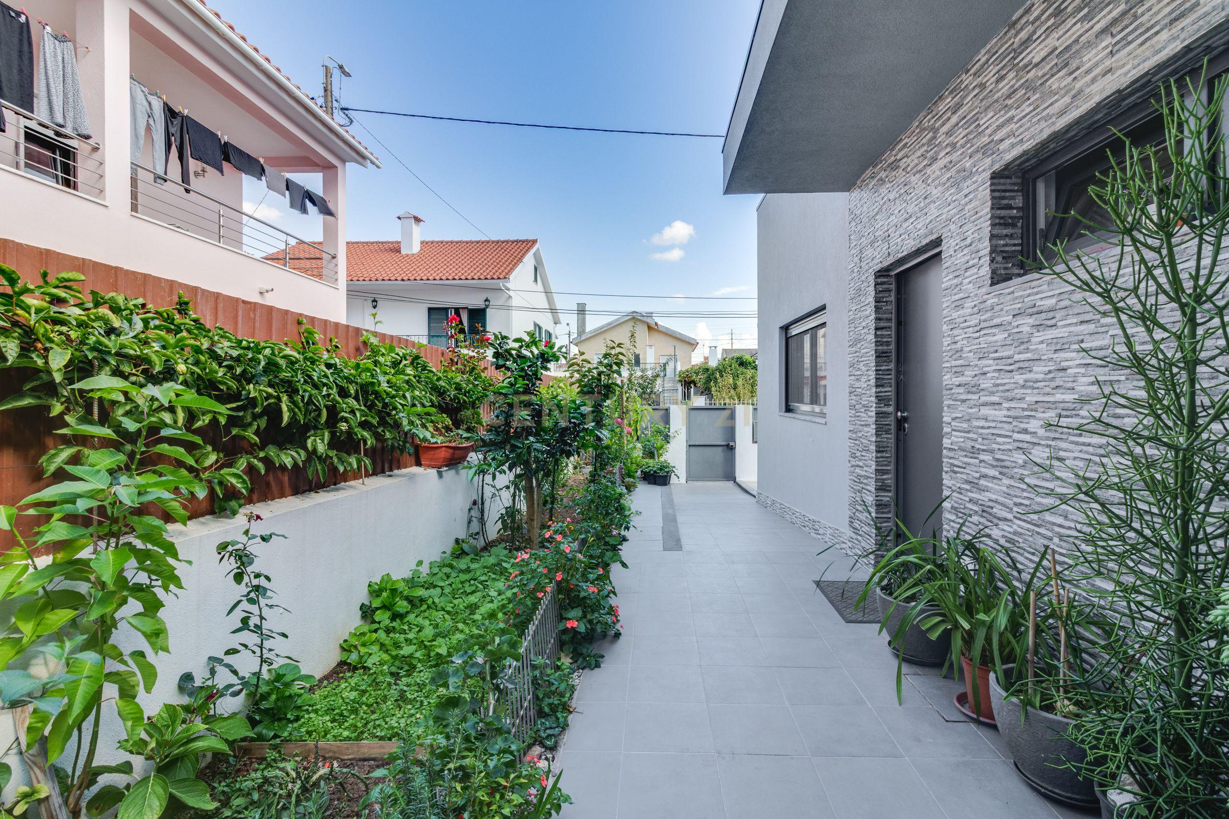 Moradia T3 à venda em Alcabideche, Cascais — foto 28
