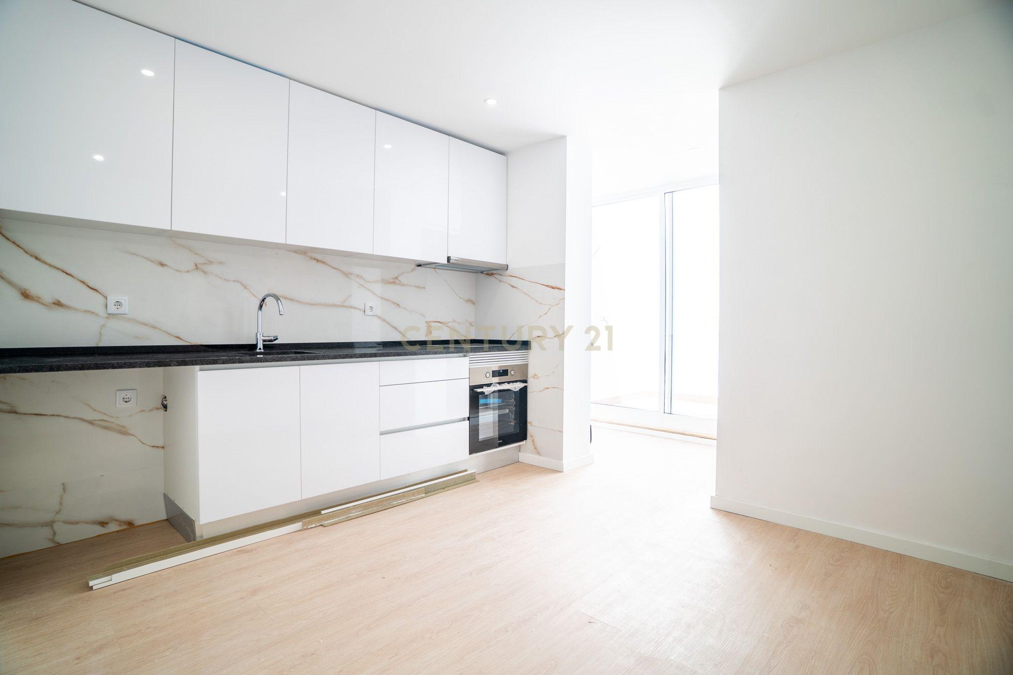 Moradia T3 à venda em Avenidas Novas, Lisboa — foto 15