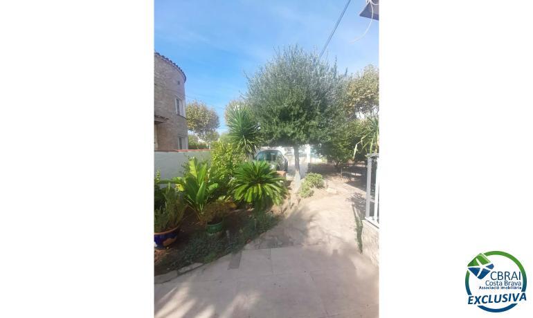 undefined - Image 2
