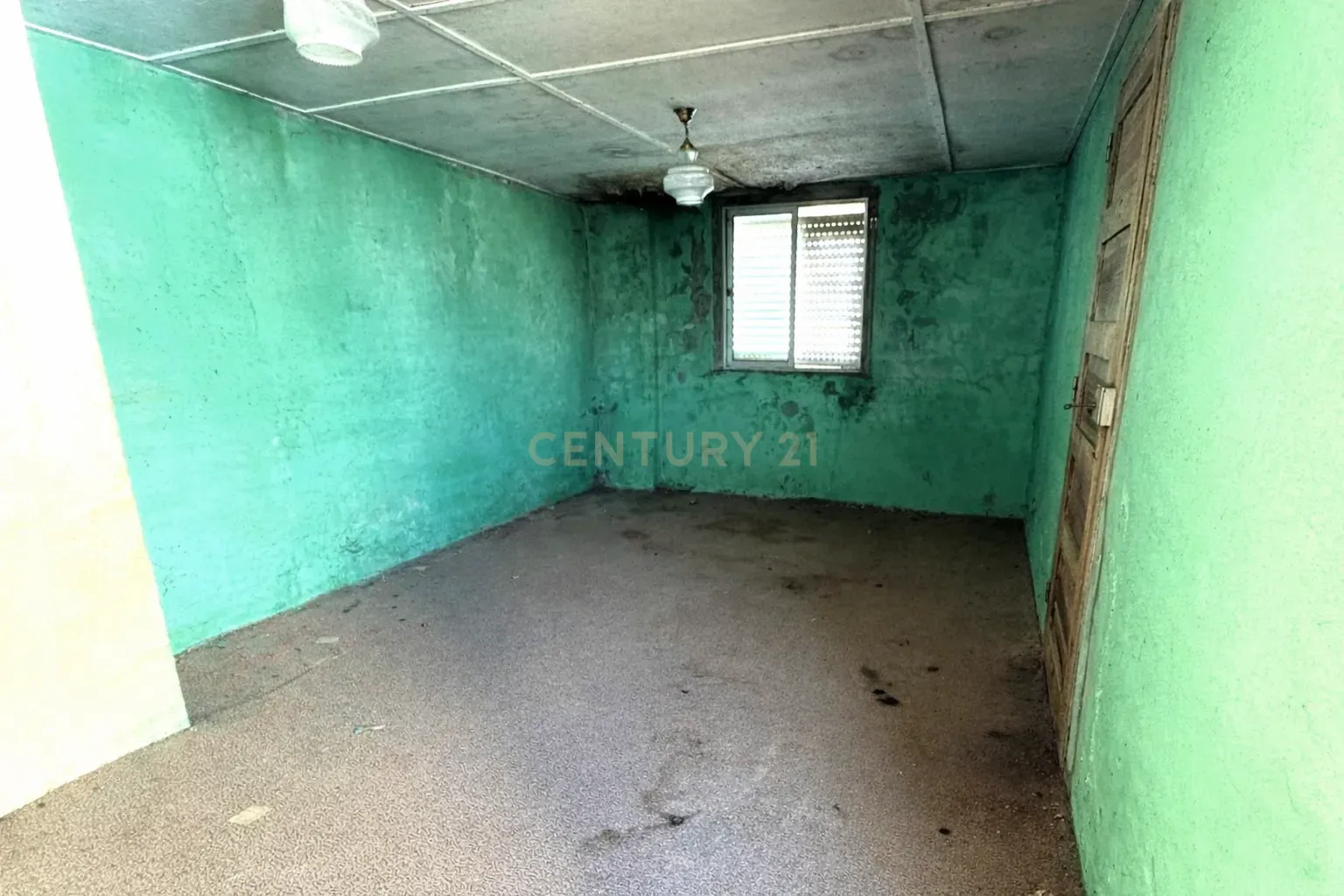 Moradia T2 à venda em Tavarede, Figueira da Foz — foto 20