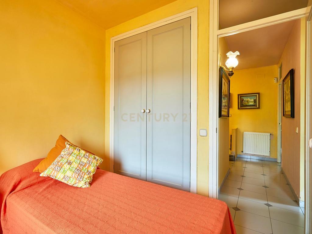 🏡 Casa geminada 3 frentes em Fenals – Platja d’Aro, Costa Brava 🌊✨ - Image 22
