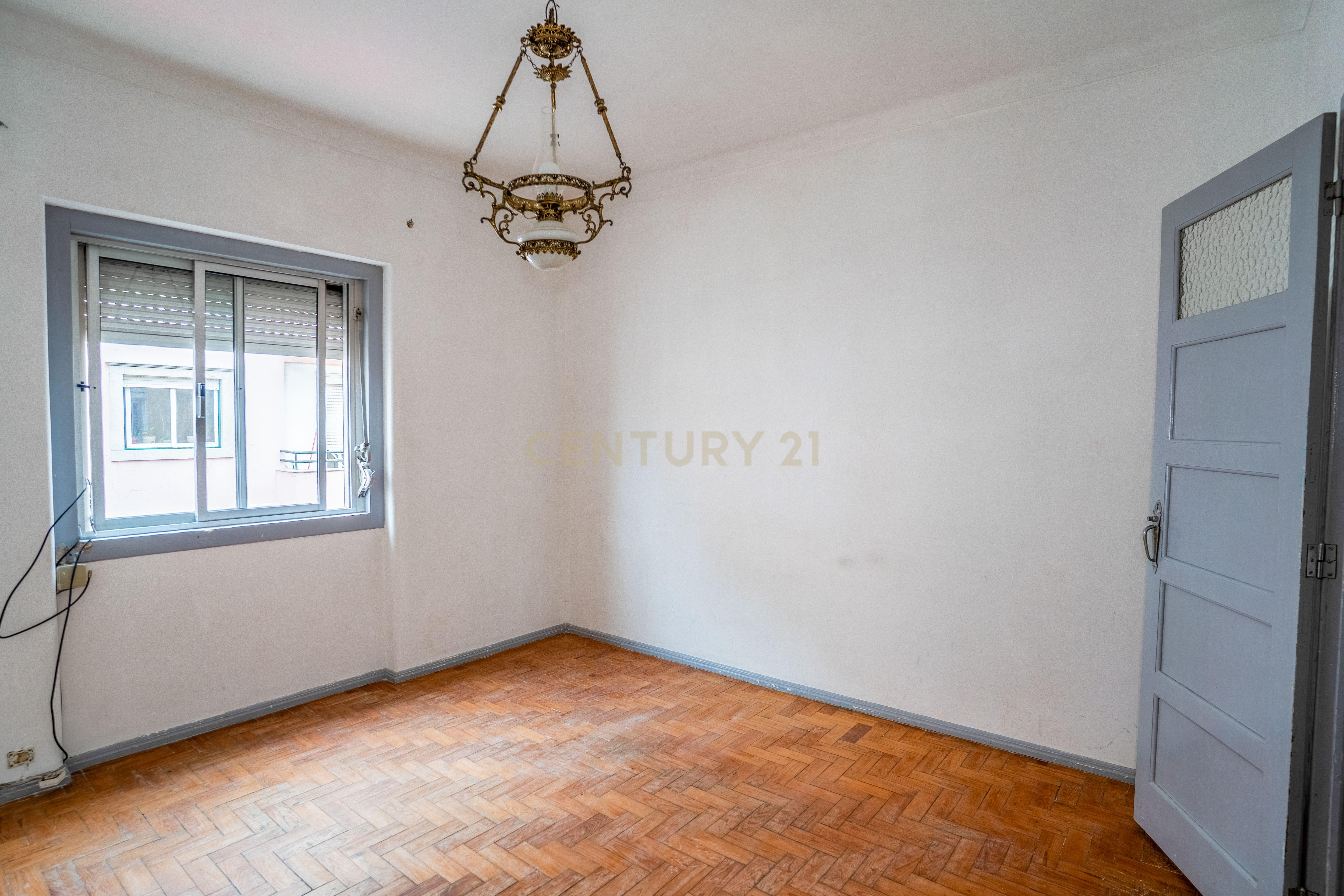 Apartamento T2 à venda em Caldas da Rainha - Santo Onofre e Serra do Bouro, Caldas da Rainha — foto 6