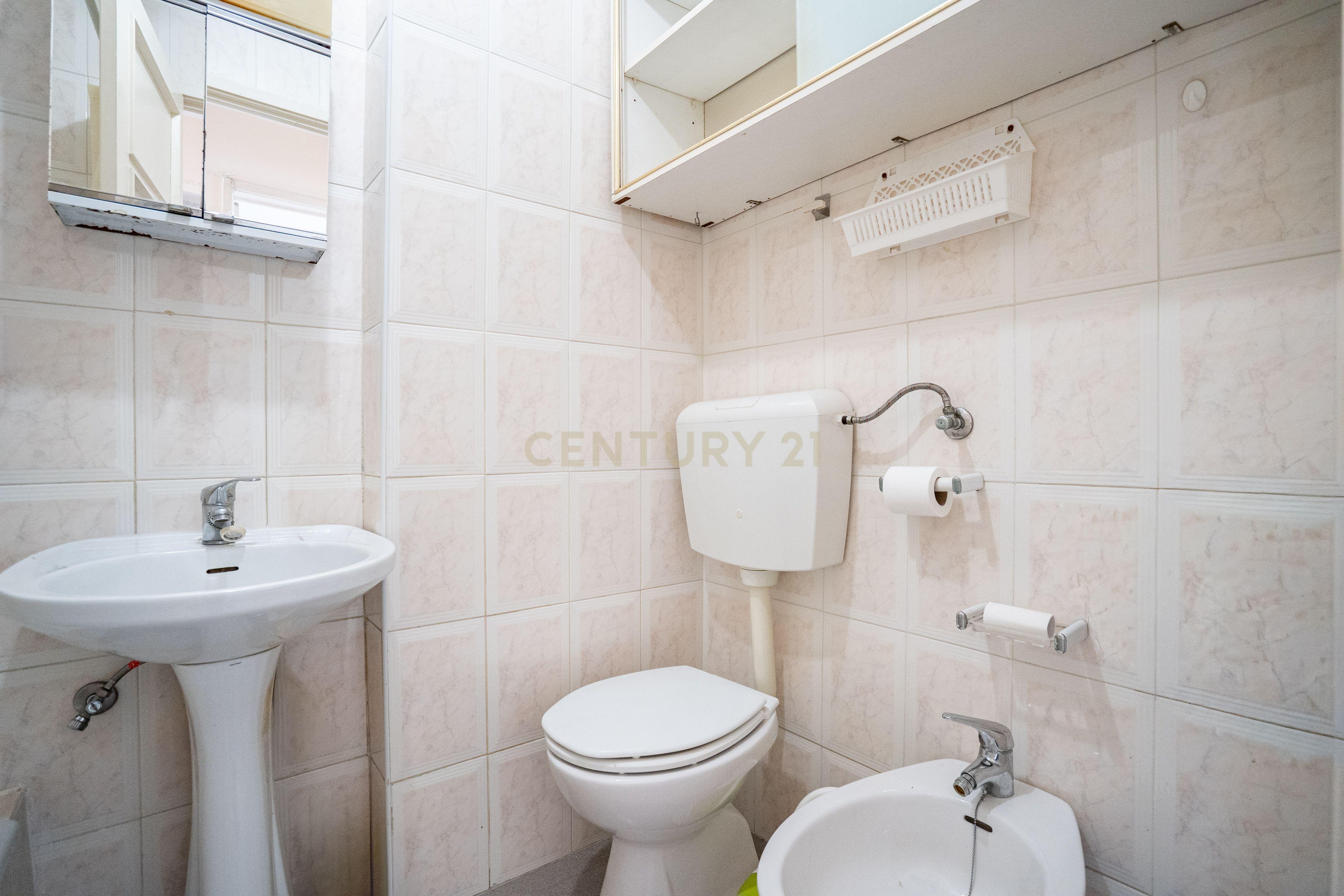Apartamento T2 à venda em Lumiar, Lisboa — foto 16