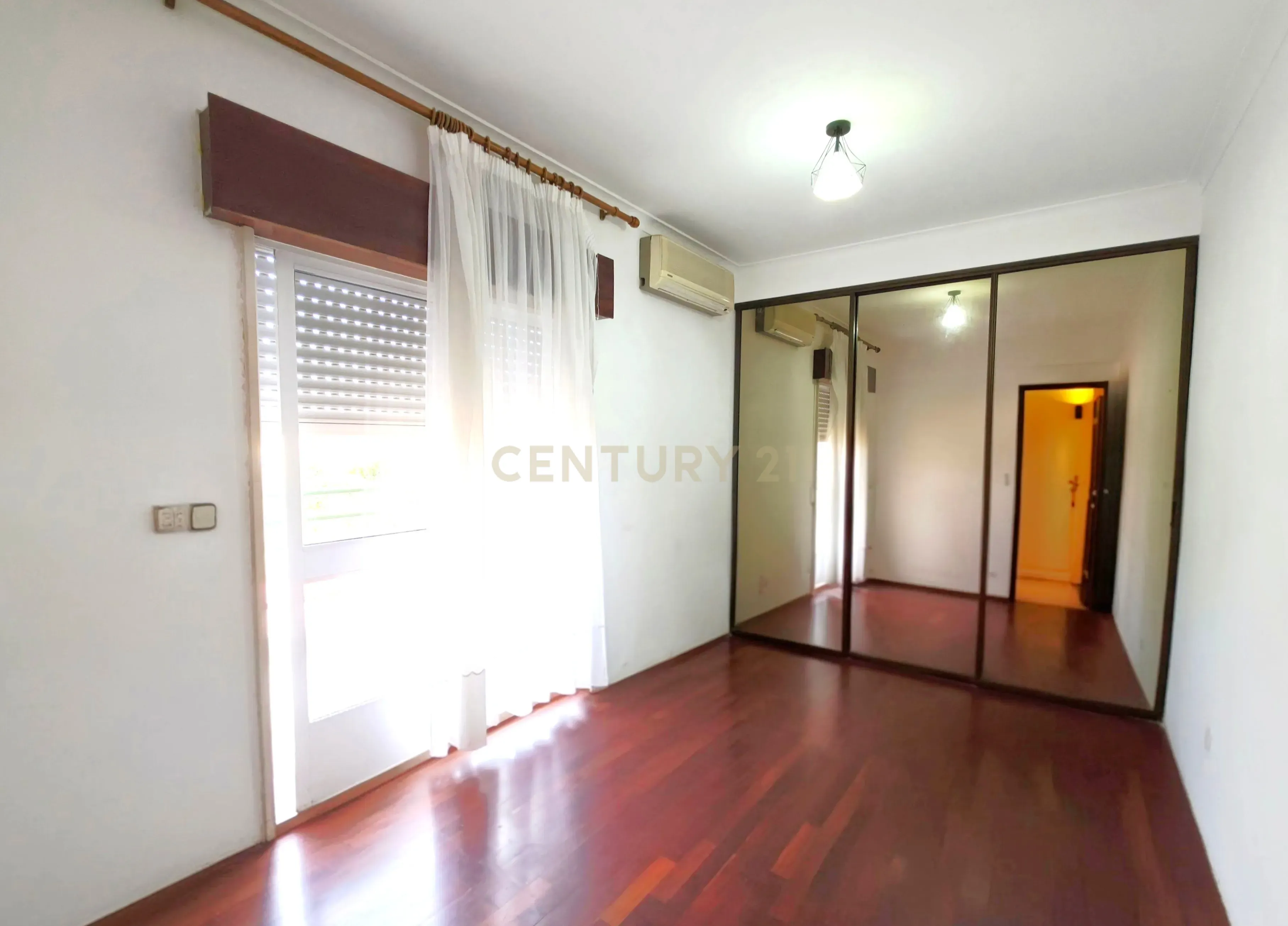 Apartamento T4 à venda em São João Baptista, Entroncamento — foto 8