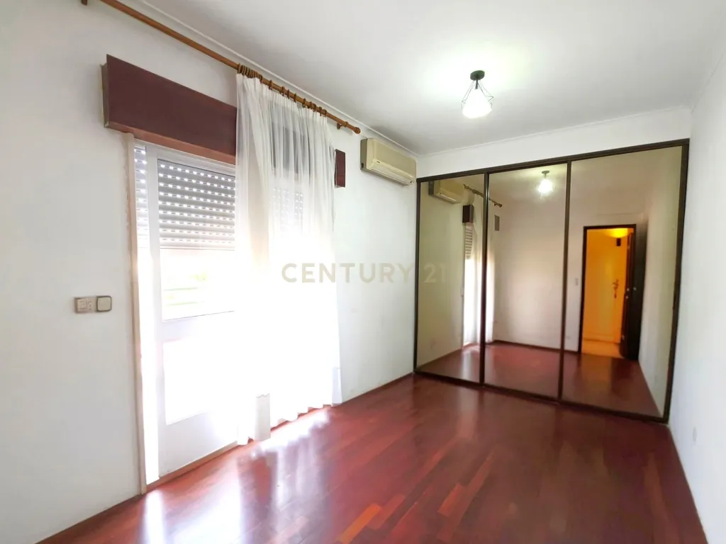Magnífico Duplex em São João Baptista, Entroncamento - Image 8