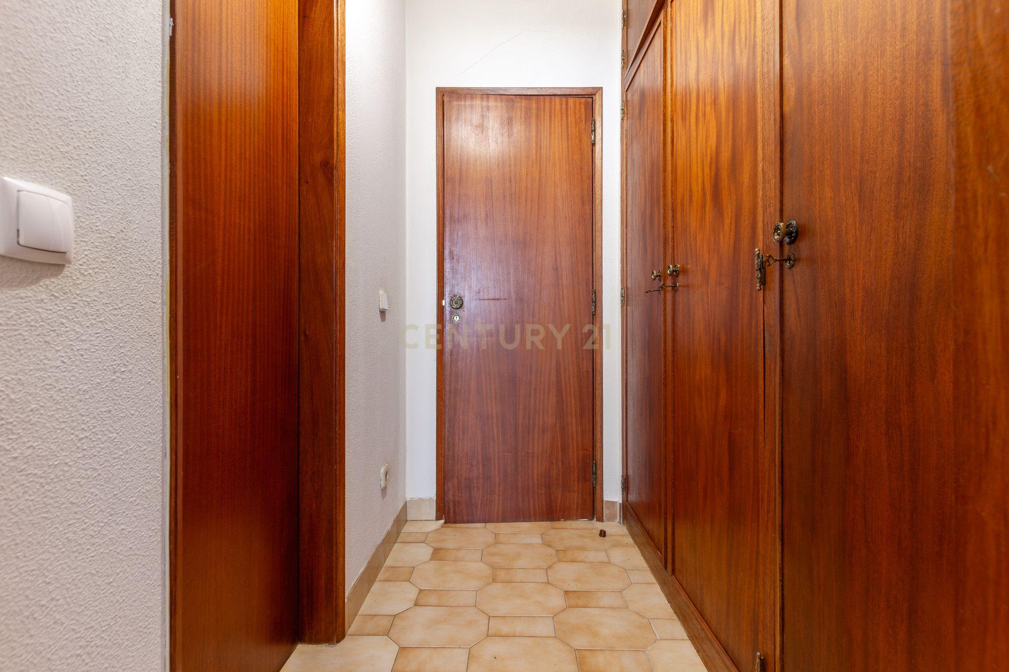 Apartamento T1 à venda em Costa da Caparica, Almada — foto 13