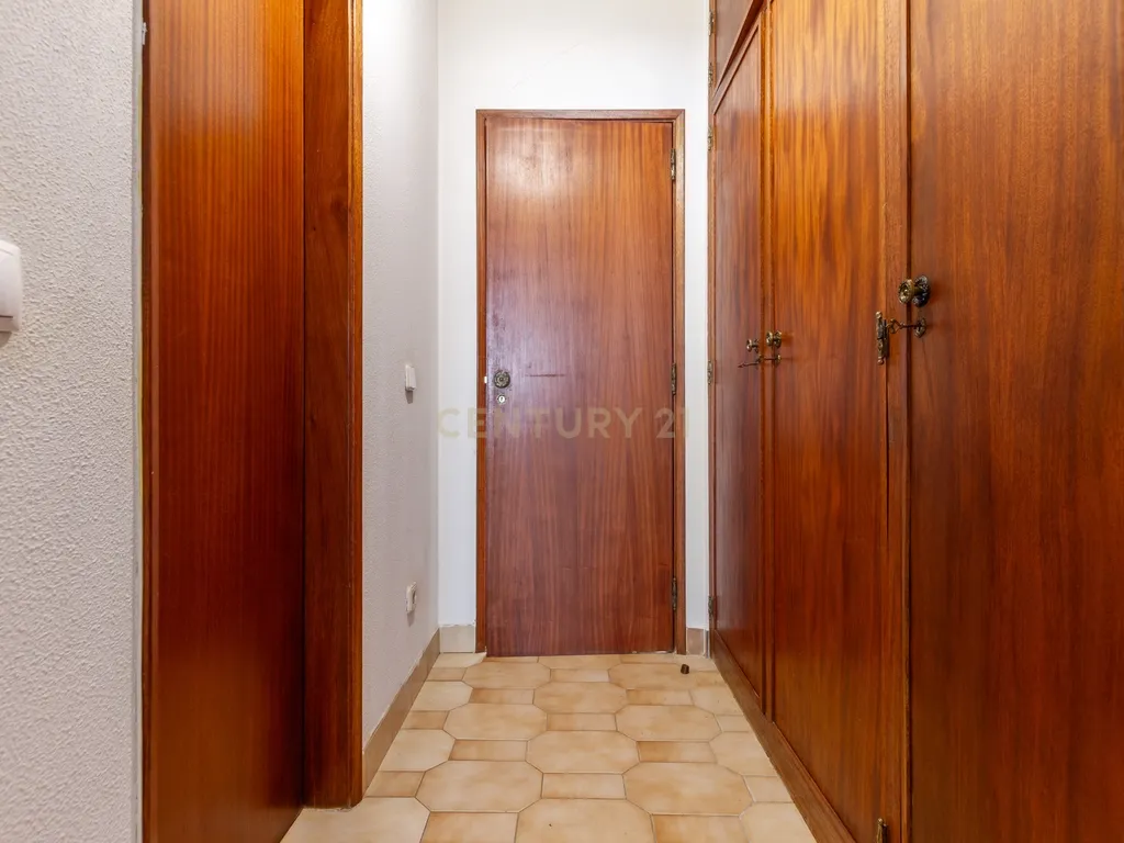 Apartamento T1 - Costa de Caparica - Image 17