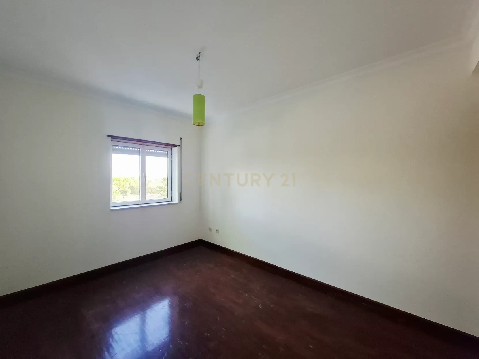 Fotografia 9 de Apartamento T2 em Tomar