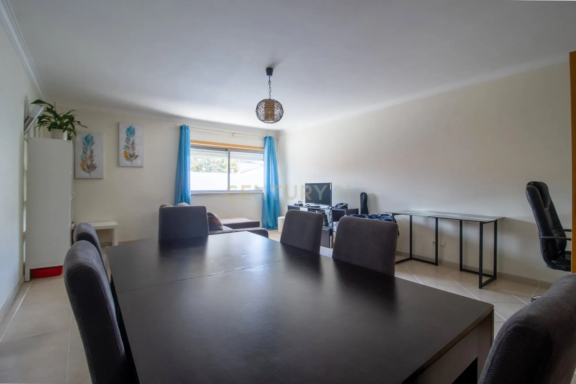 Apartamento T2 à venda em Alfeizerão, Alcobaça — foto 15