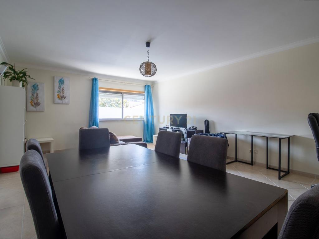 Apartamento T2 em Alfeizerão | Excelentes Áreas - Image 15