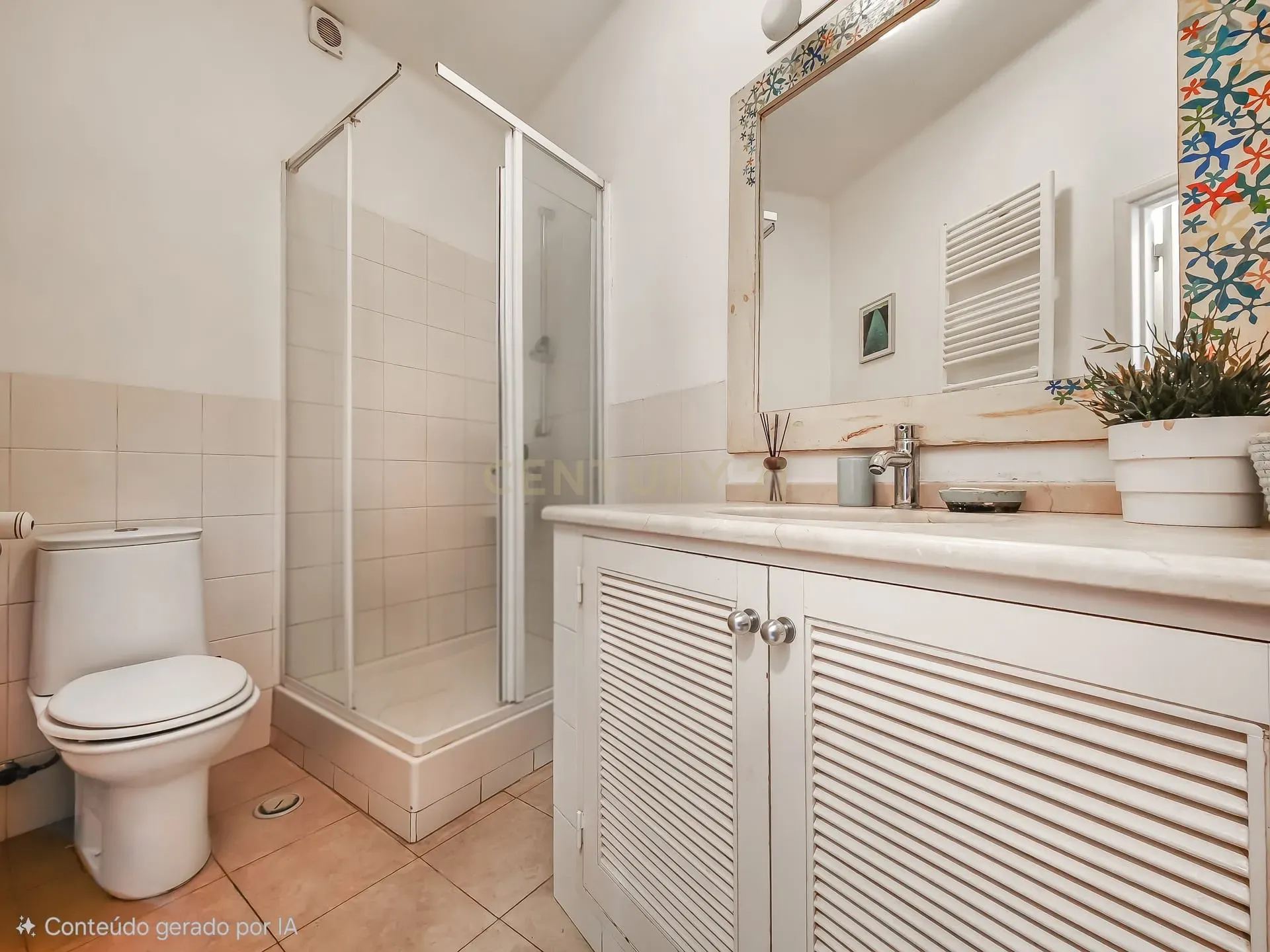 Moradia T4 à venda em Belém, Lisboa — foto 18