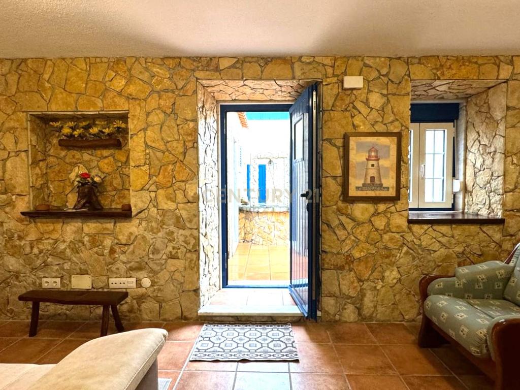 Uma Casa Portuguesa com Alma, completamente  equipada com todo o conforto. - Image 8