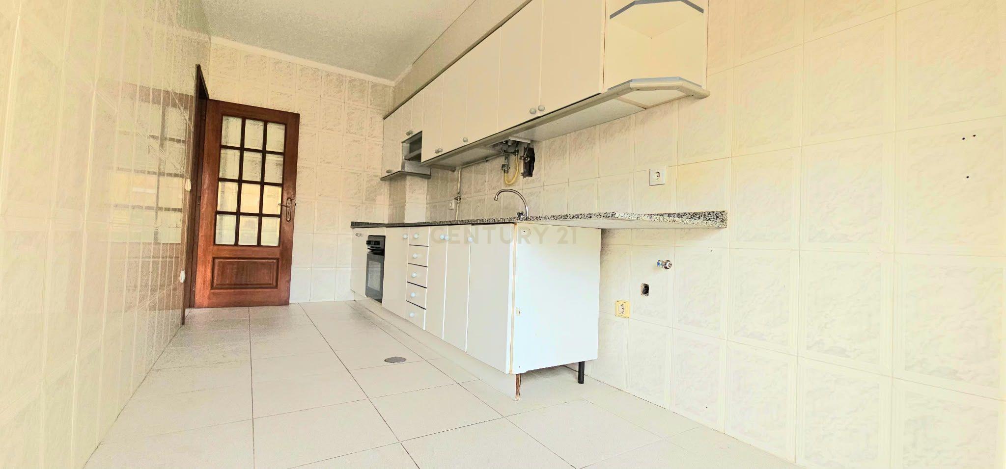 Apartamento T2 à venda em Esposende — foto 7