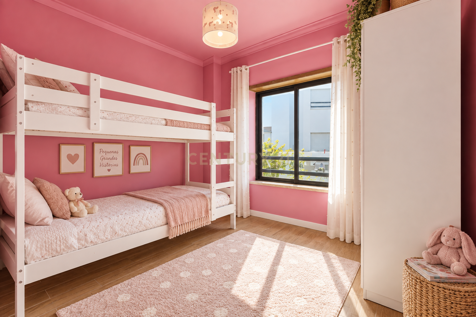 Apartamento T2 à venda em Montijo e Afonsoeiro, Montijo — foto 11