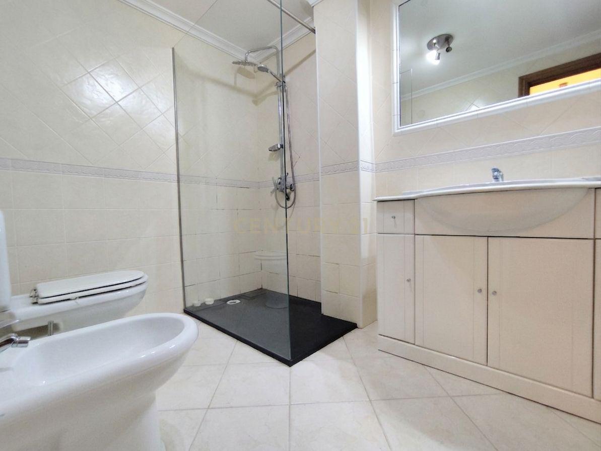 Apartamento T3 à venda em Santa Cruz/Trindade e Sanjurge, Chaves — foto 16