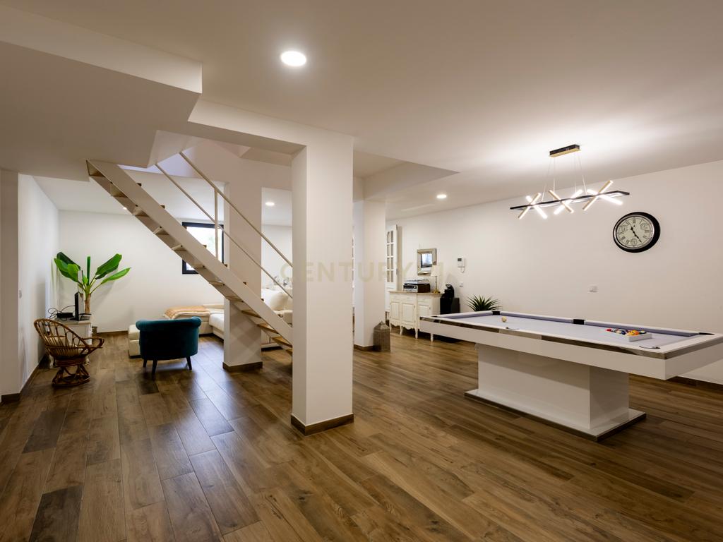 Moradia de Sonho na Charneca da Caparica – Elegância, Conforto e Localização Privilegiada - Image 93
