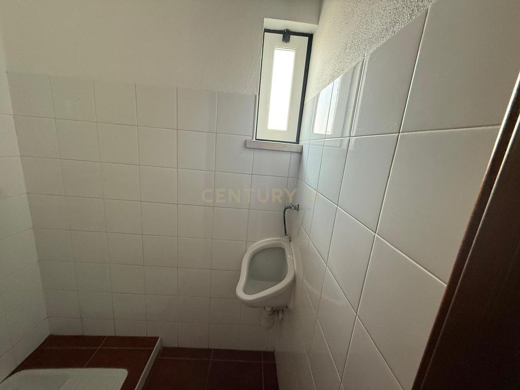 Armazém Industrial para Arrendamento – Riachos, Torres Novas - Image 33