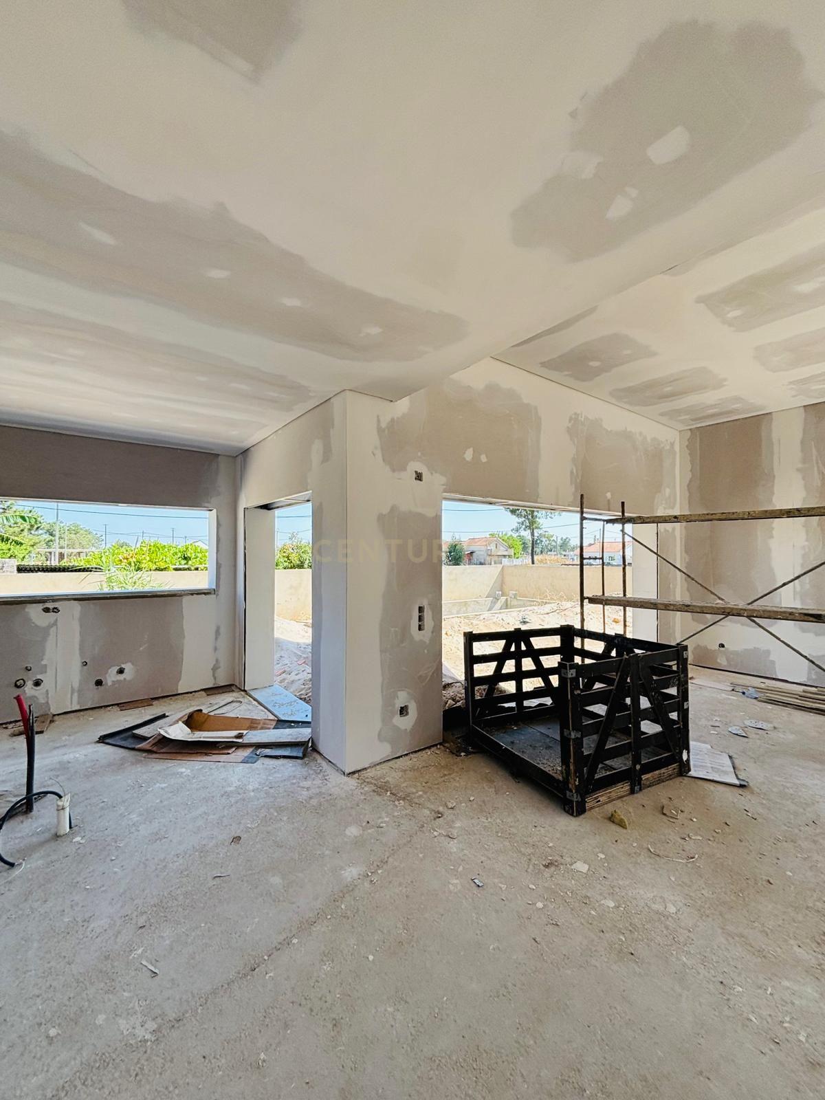 Moradia T3 à venda em Quinta do Anjo, Palmela — foto 23