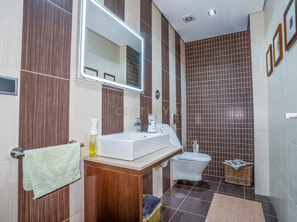 Moradia Moderna e Eficiente com 4 Quartos Próxima de Leiria - Image 32