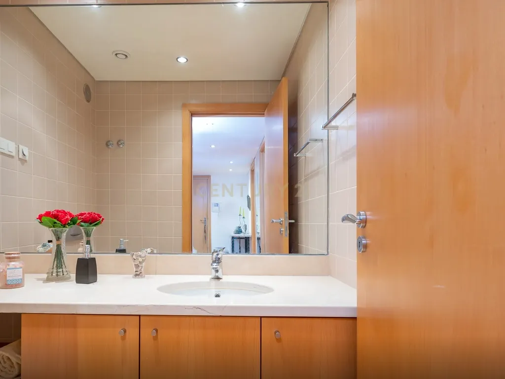 Apartamento T4 no Parque das Nações para arrendamento - Centralidade e Qualidade de Vida - Image 20