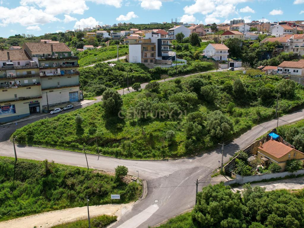 Terreno Urbano Bairro do Girassol - Image 2