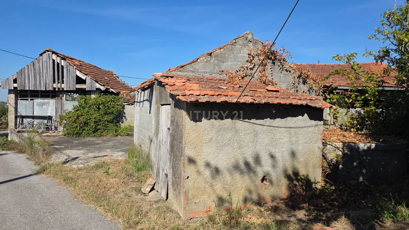 Moradia T2 à venda em Almagreira, Pombal — foto 25
