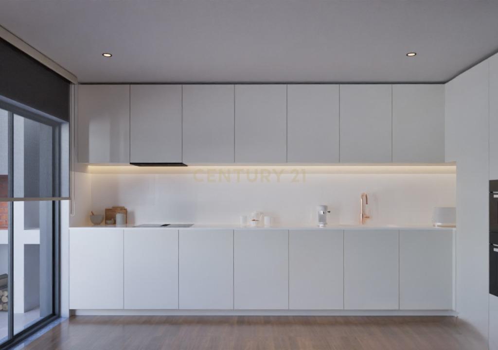 🏡 **Apartamento T2 Novo | Qualidade e Conforto no Seixal**   - Image 3