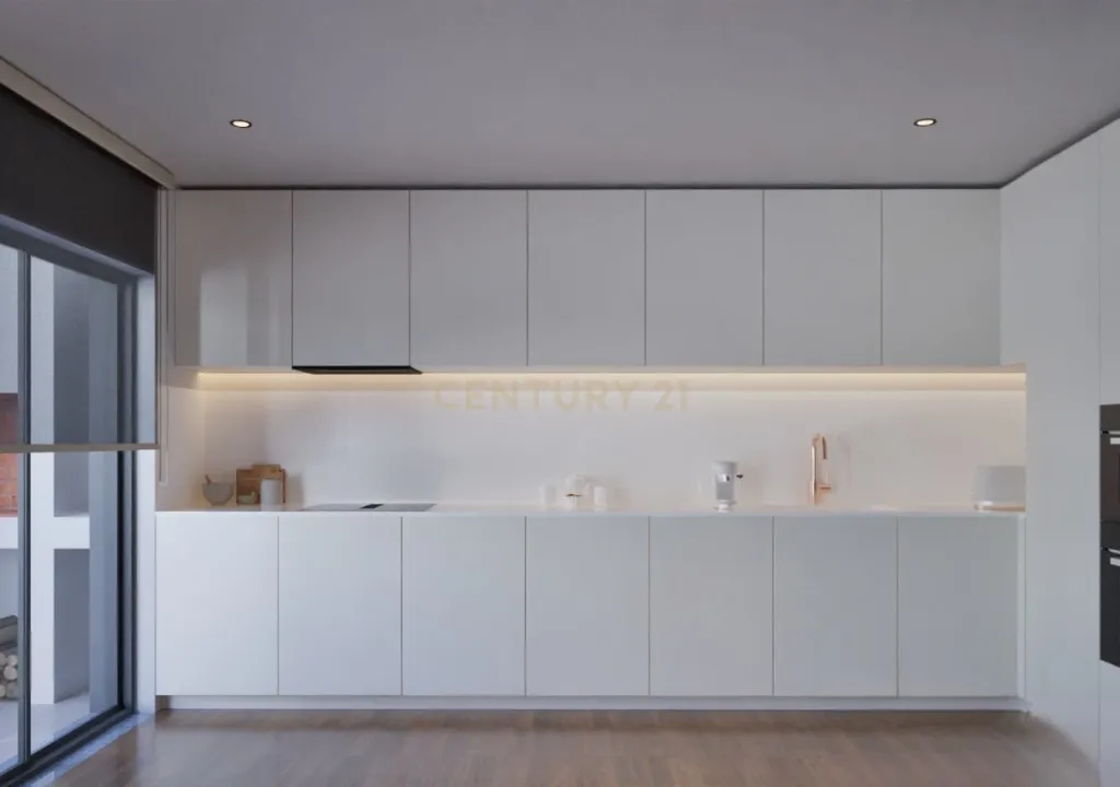 🏡 **Apartamento T2 Novo | Qualidade e Conforto no Seixal** - Image 3