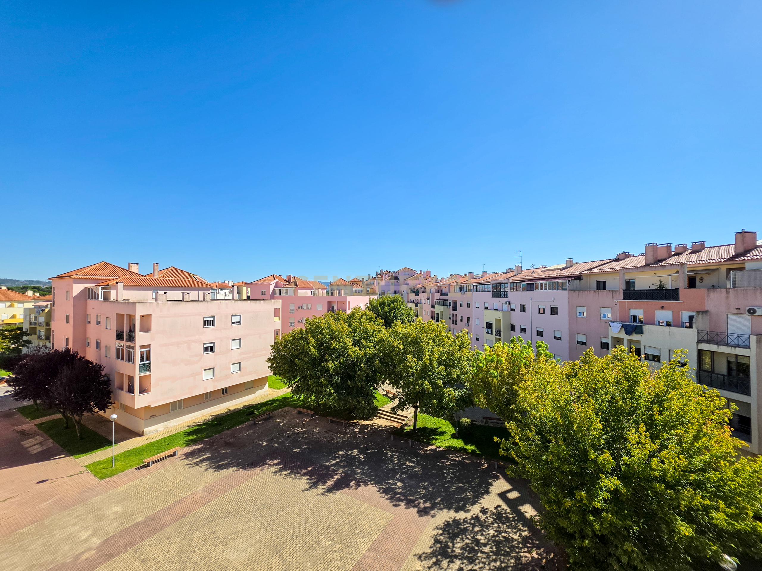 Apartamento T2 à venda em Quinta do Conde, Sesimbra — foto 24