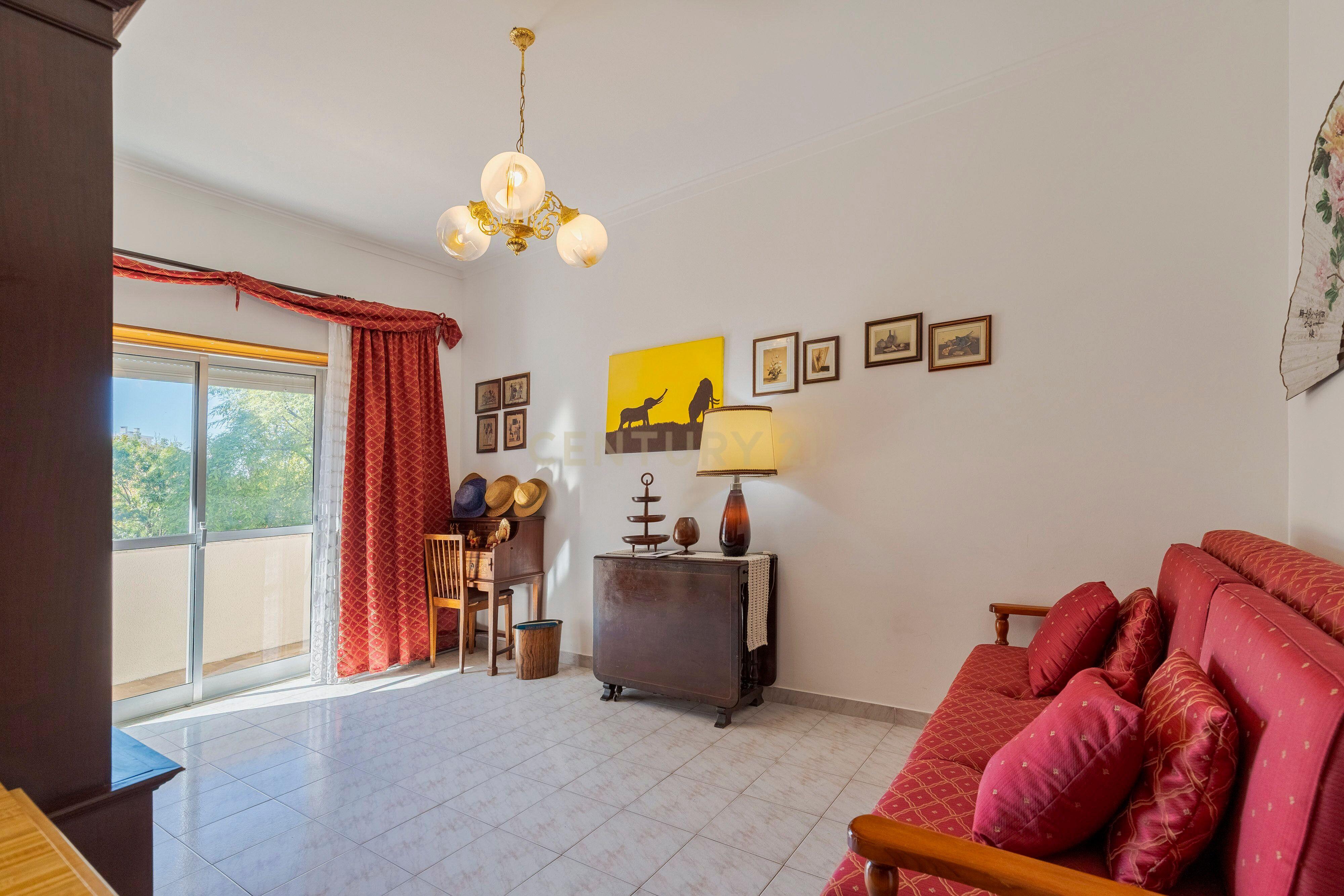 Apartamento T1 à venda em Costa da Caparica, Almada — foto 8