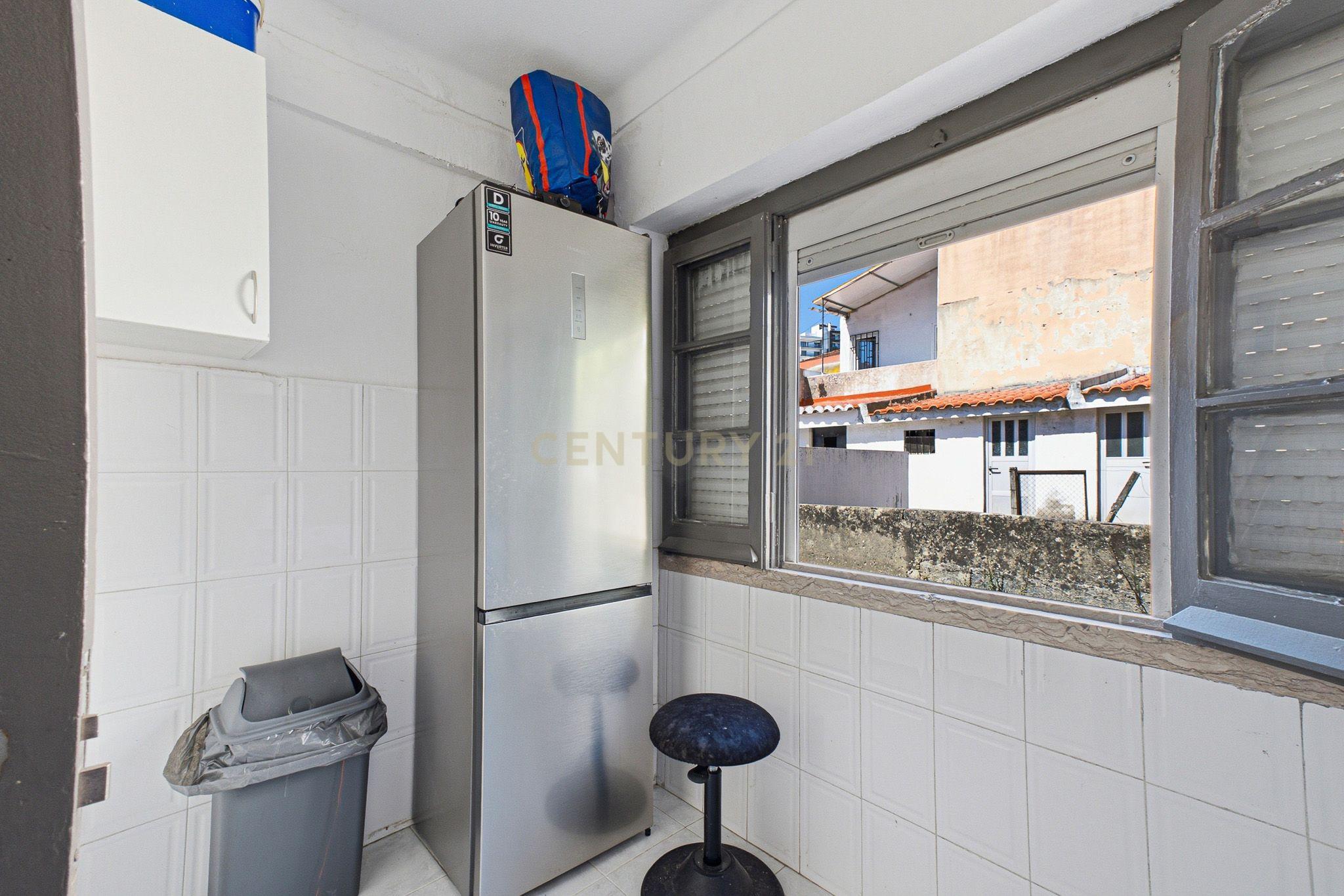 Moradia T1 à venda em Ramada e Caneças, Odivelas — foto 12