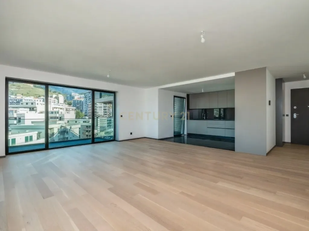 Apartamento T3 Exclusivo com terraço Privativo, Varino 7 ,Funchal - Image 12