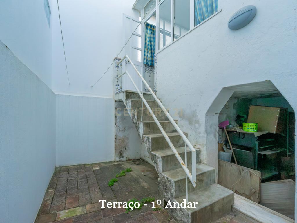 Edifício emblemático | Centro Histórico de Tavira - Image 12
