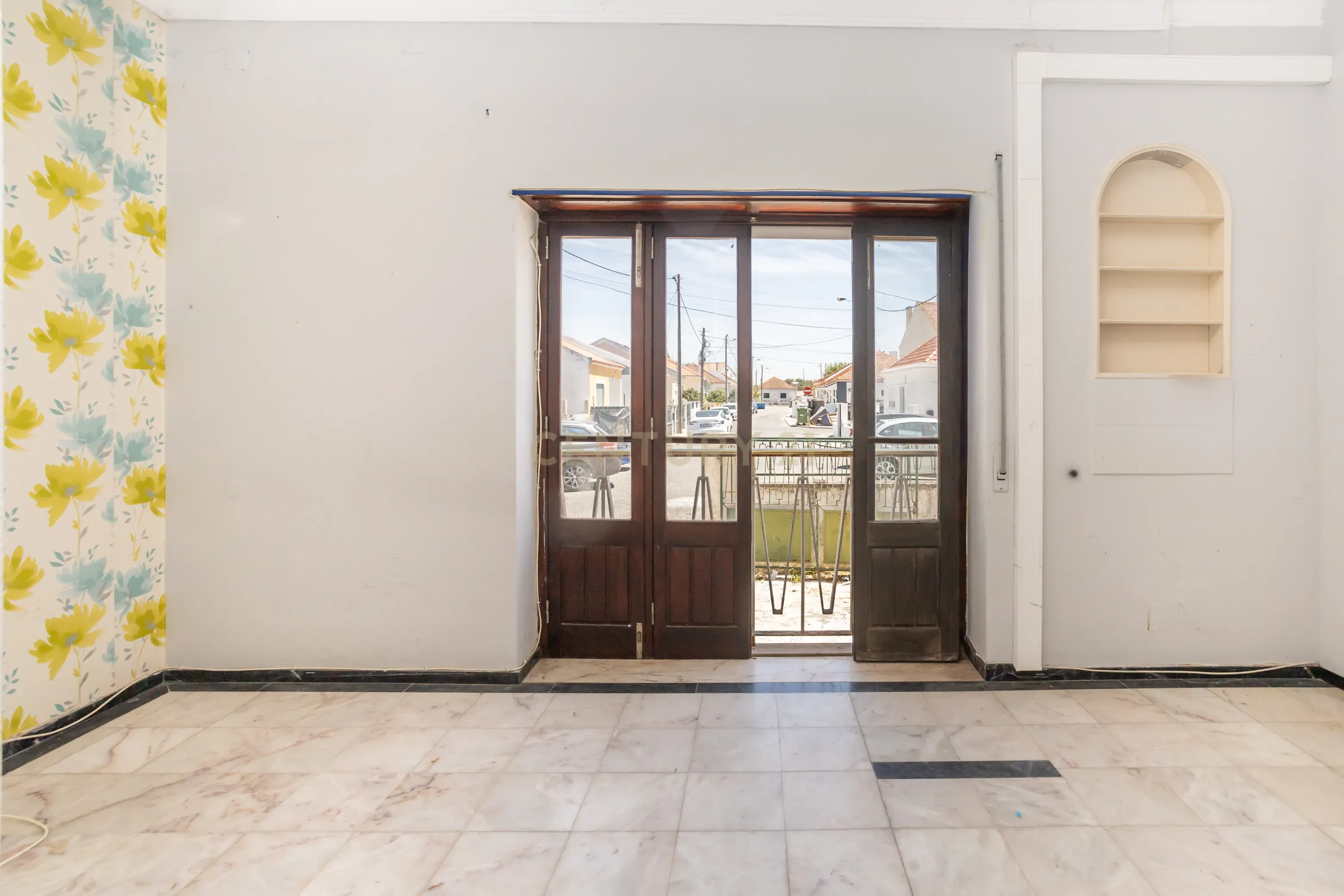 Moradia T6+ à venda em Montijo e Afonsoeiro, Montijo — foto 17