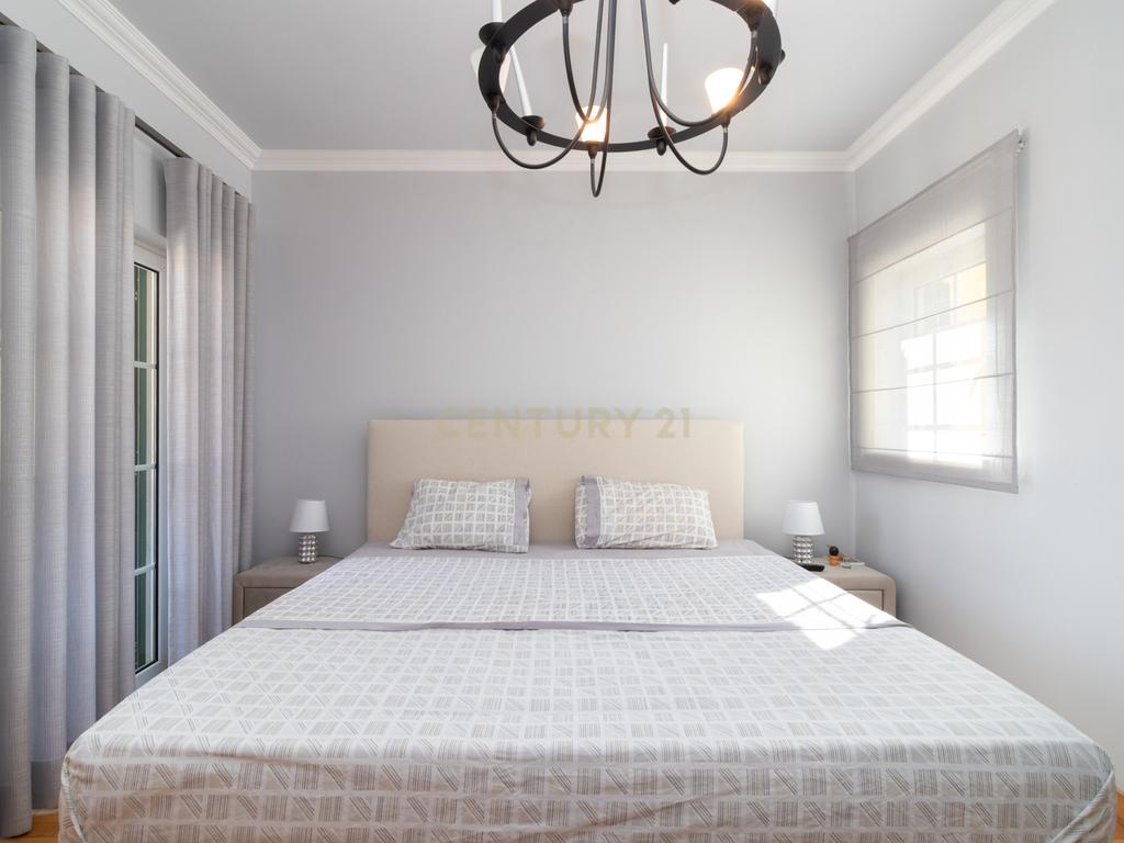 🏡 Moradia T3 em Bacelos de Gaio – Conforto, Espaço e Qualidade de Vida no Seixal - Image 17