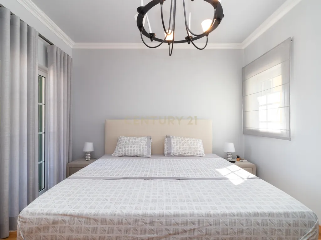 🏡 Moradia T3 em Bacelos de Gaio – Conforto, Espaço e Qualidade de Vida no Seixal - Image 17