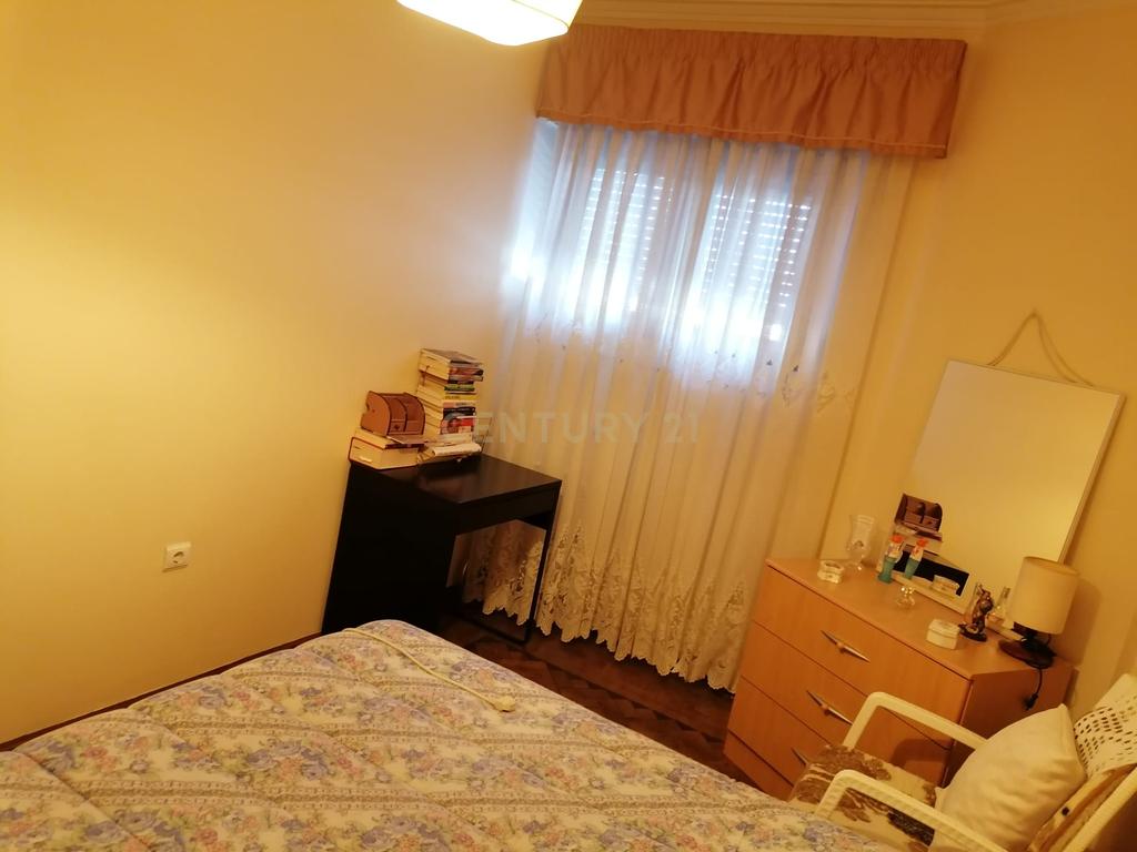 Apartamento T3 em Odivelas - Excelente Localização e Conforto - Image 29