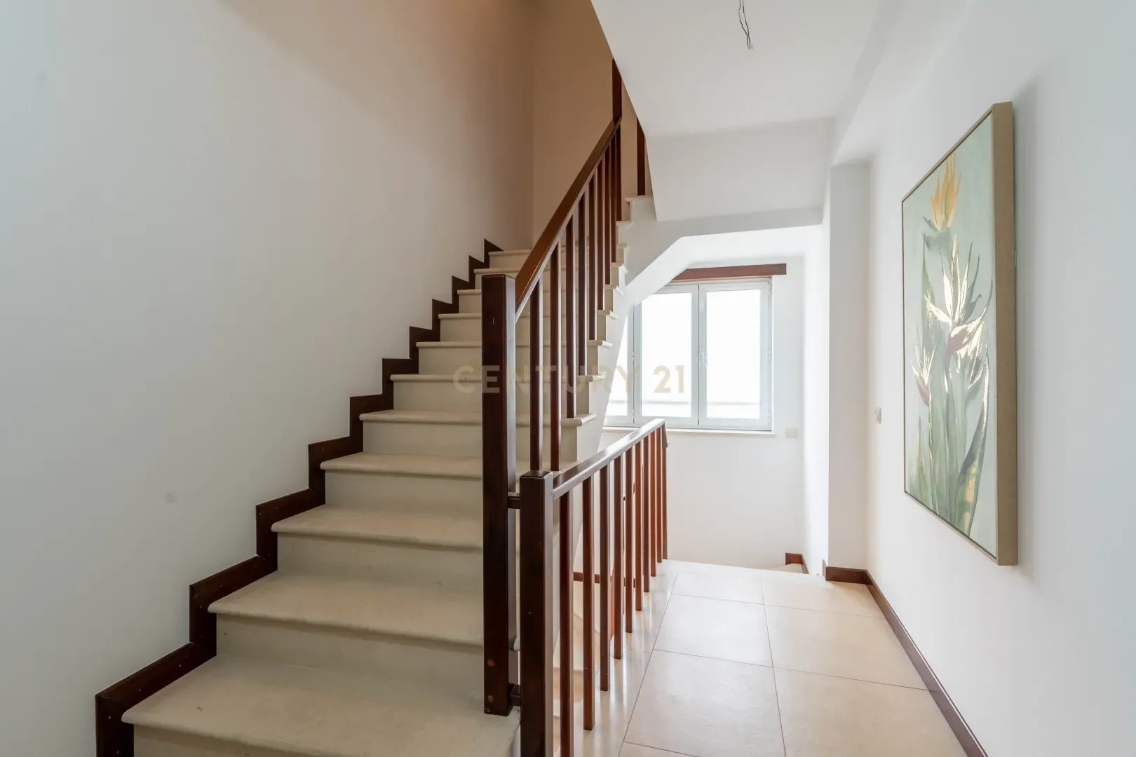 Moradia T5 à venda em Lousã — foto 17