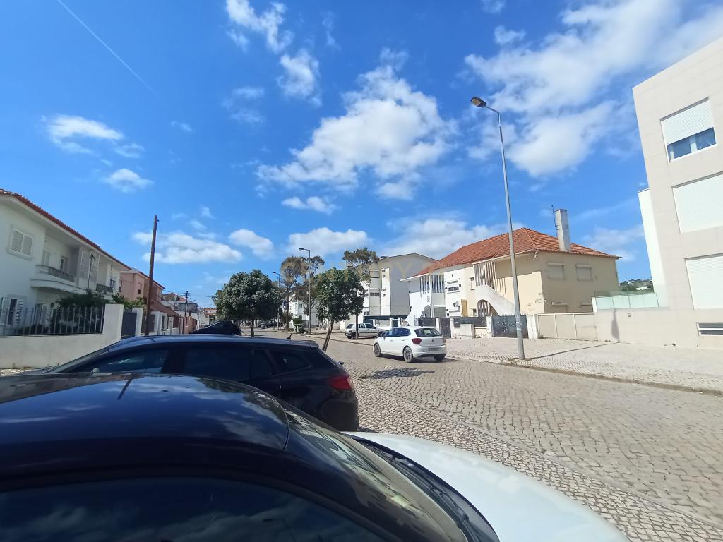 Apartamento T3 na Costa da Caparica - Image 33
