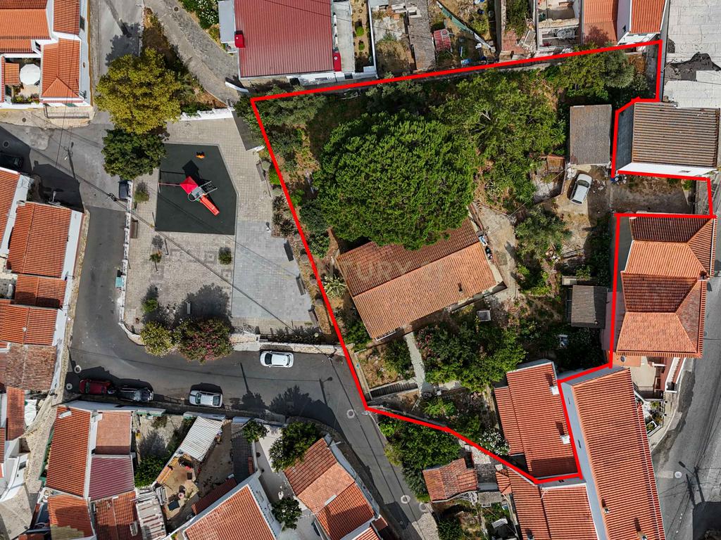 Moradia T3 em São João dos Montes - Image 36