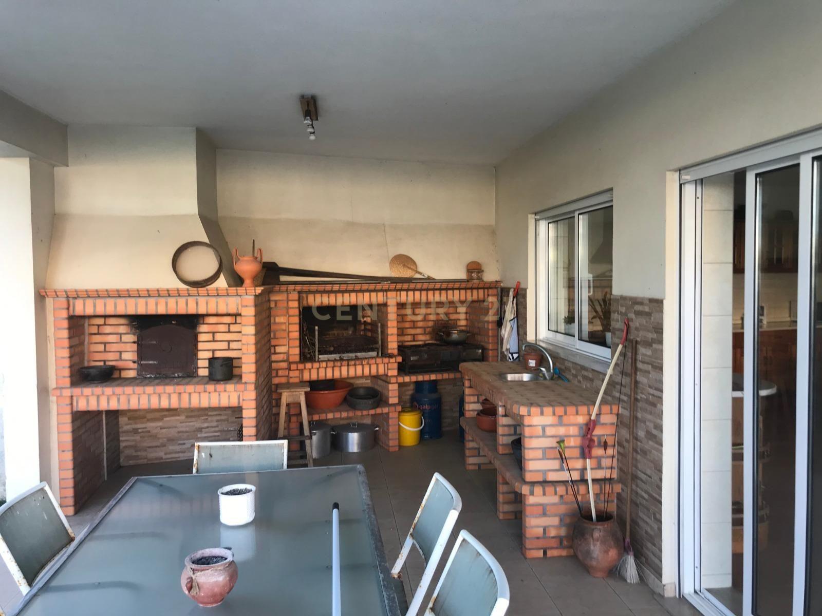 Moradia T3 à venda em Gesteira e Brunhós, Soure — foto 31