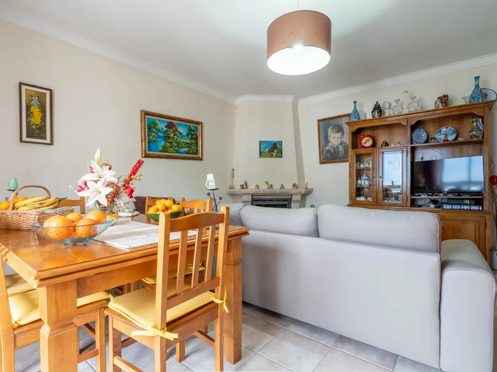 Apartamento T2 +1 - Image 17