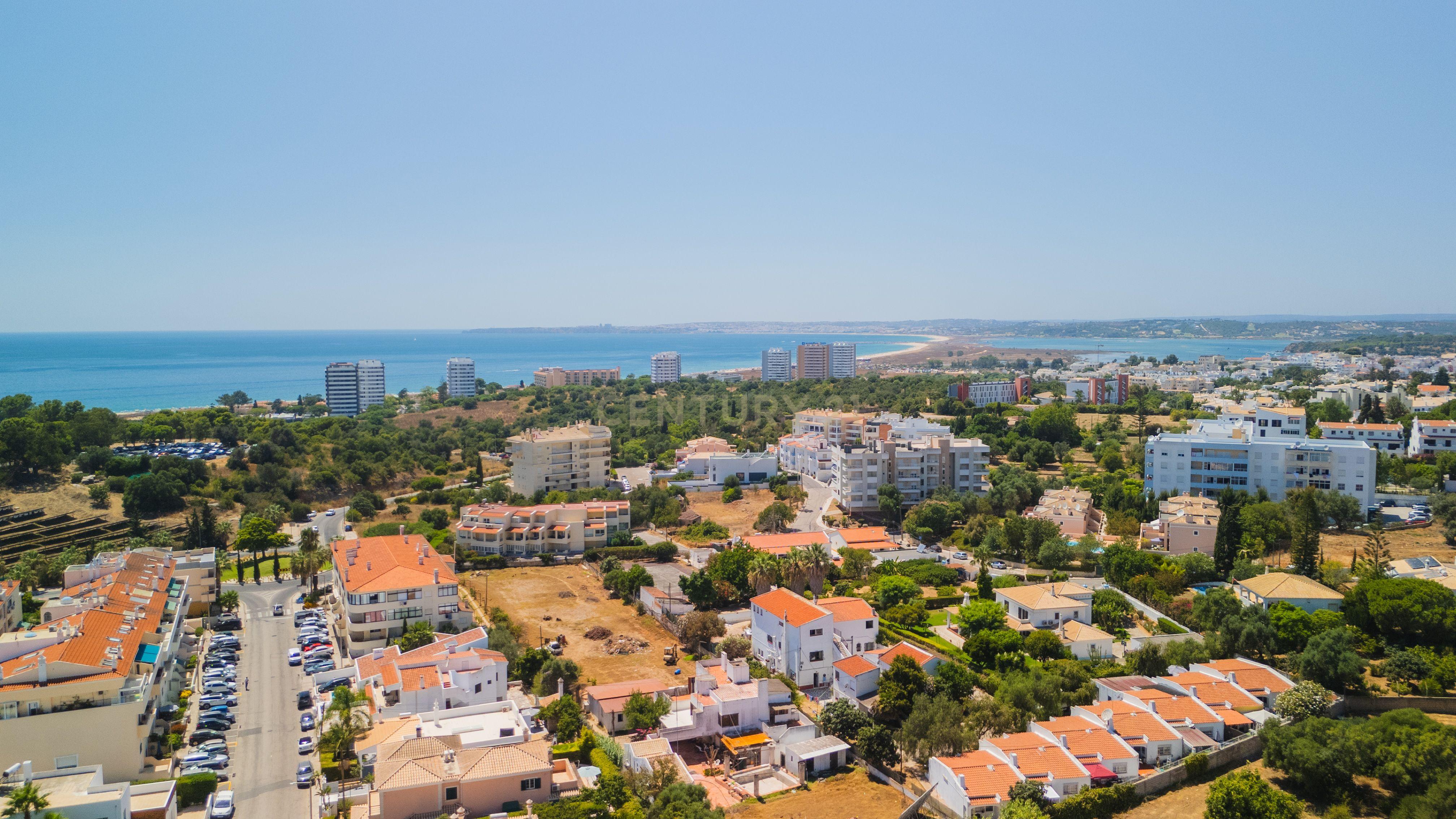 Apartamento T0 à venda em Alvor, Portimão — foto 28